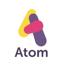 Atom bank raises £149m in latest fundraising round