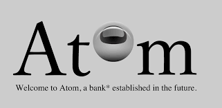 Atom and Genesys to partner in new era of digital banking