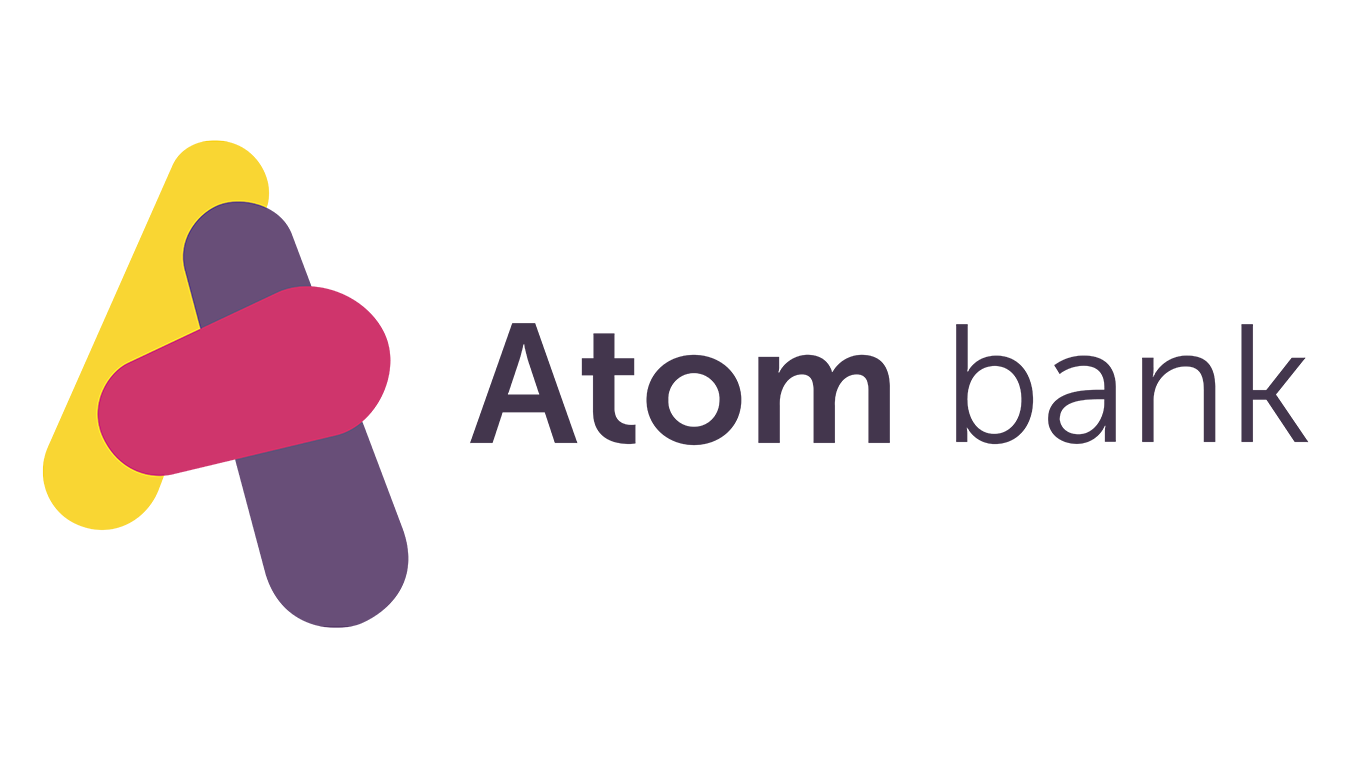 Atom Slashes Fixed Rates to Support SMEs Atom Slashes Fixed Rates to Support SMEs