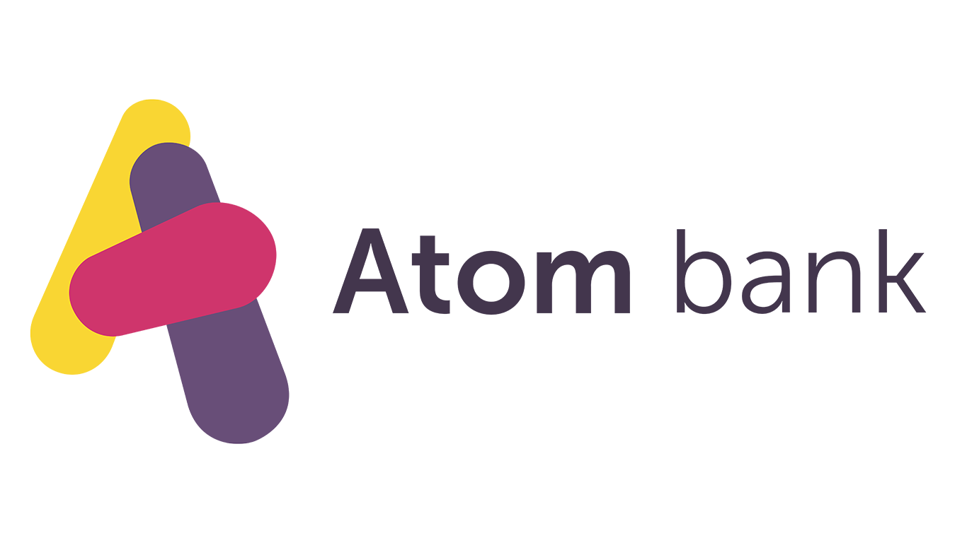 Atom Appoints Rebecca Cartwright as Chief Risk Officer
