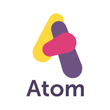 Atom Bank Price-Match 5 Year Fixed Rate Mortgages to 2 Year Rates