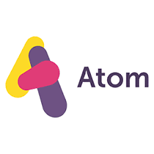 Atom Bank partners with Bacs