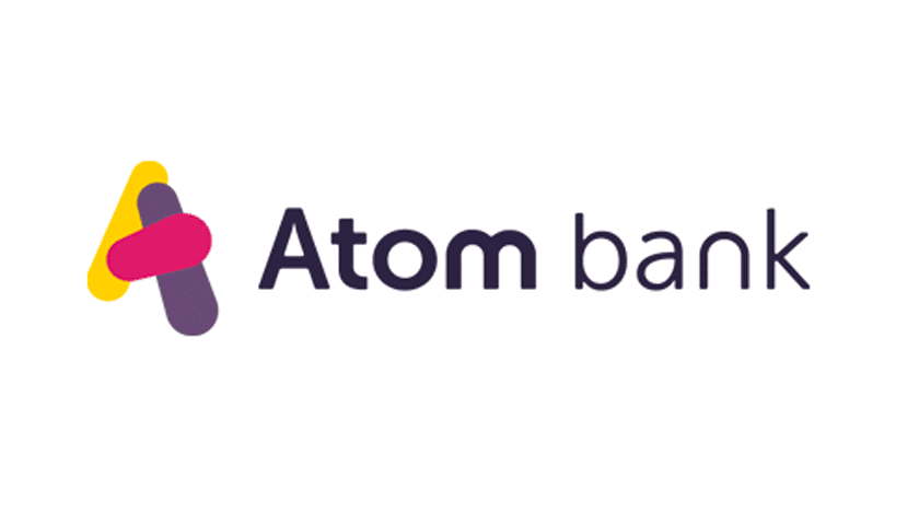 Atom Bank Hits One Billion in SME Lending