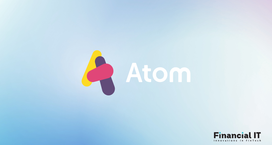 Atom Bank Appoints Ayshea Robertson as Chief People Officer