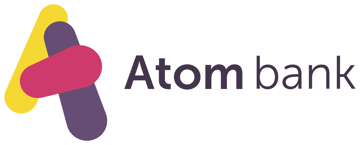 Atom bank Partners with Codat to Continue Support for SMEs during COVID-19