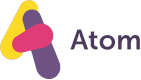 Atom Bank adds two new market leading products to Fixed Saver range