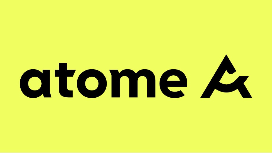 Innovative Payment Platform Atome Enriching Merchant Network