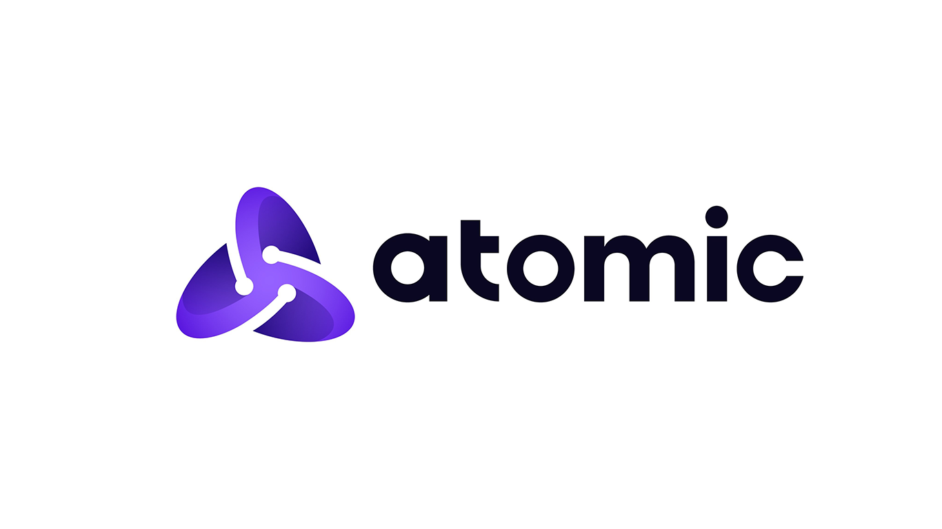 Atomic Unveils PayLink Manage: The Actionable Subscription Management Tool for Financial Institutions