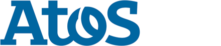 Atos welcomes findings from Maier Industrial Digitalisation Review