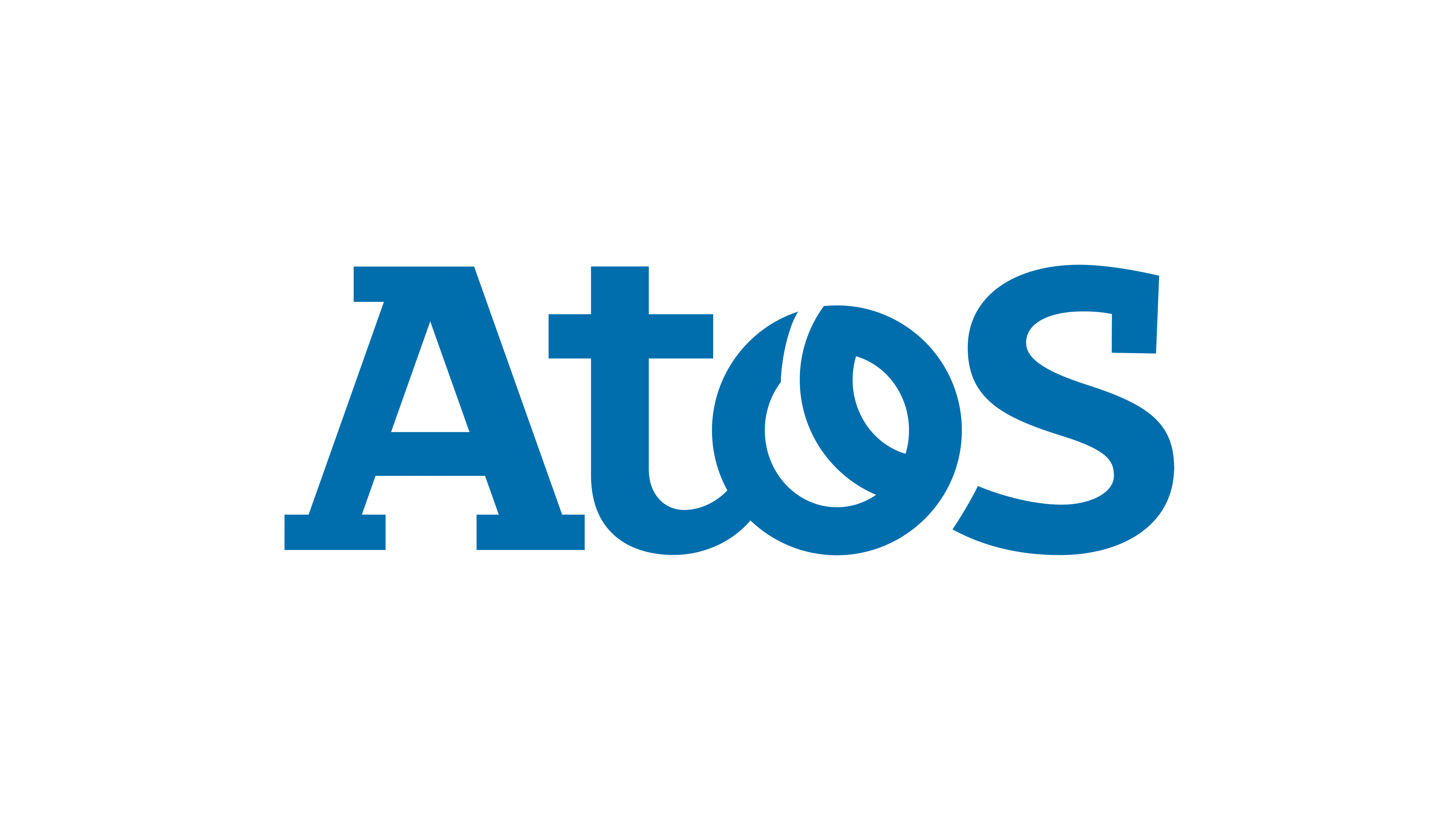 Atos recognized as a Top 25 Enterprise in 2021 IDC FinTech Rankings