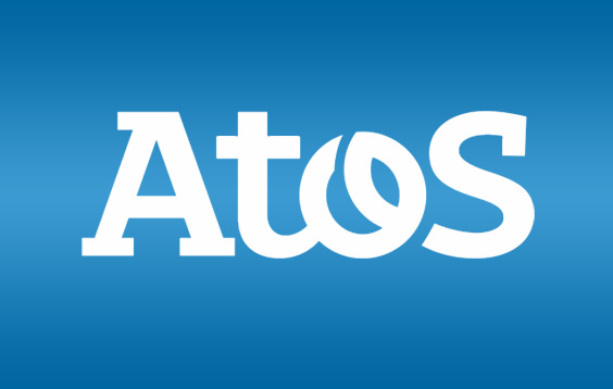 Glory Global Solutions partners with Atos