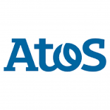  Atos’ Technology Leap Marks the Strongest H1 Ever