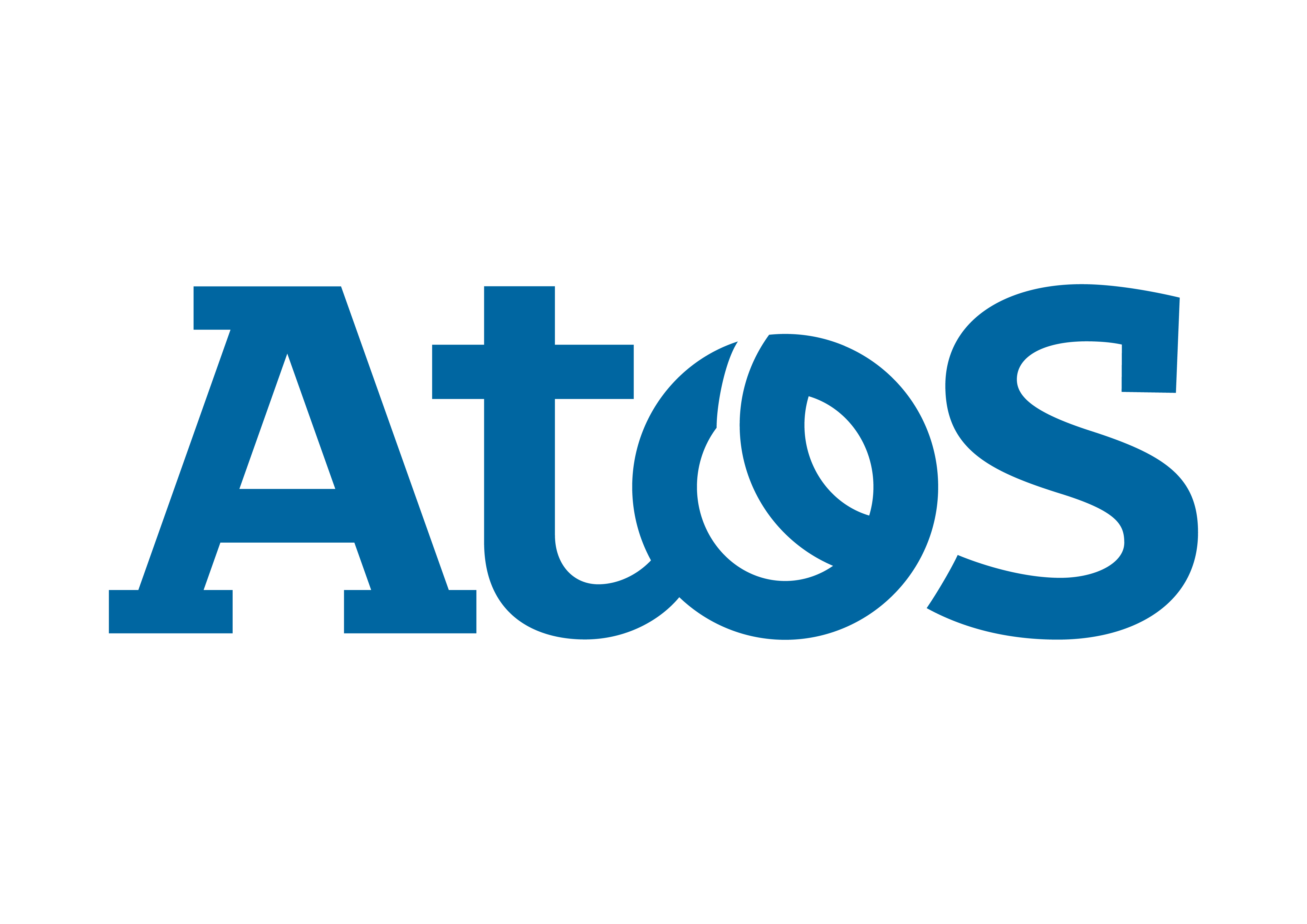 Atos named a Leader in GDPR Services by NelsonHall