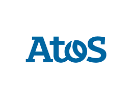 Atos launches inaugural AI lab in London with Google Cloud