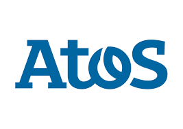 Atos: 2019 Investor Day