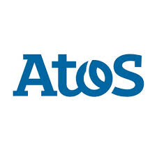 Atos to Acquire Syntel Following Strong First Half