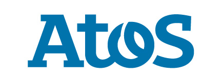 Atos Becomes Strategic Partner of Student Loans Company