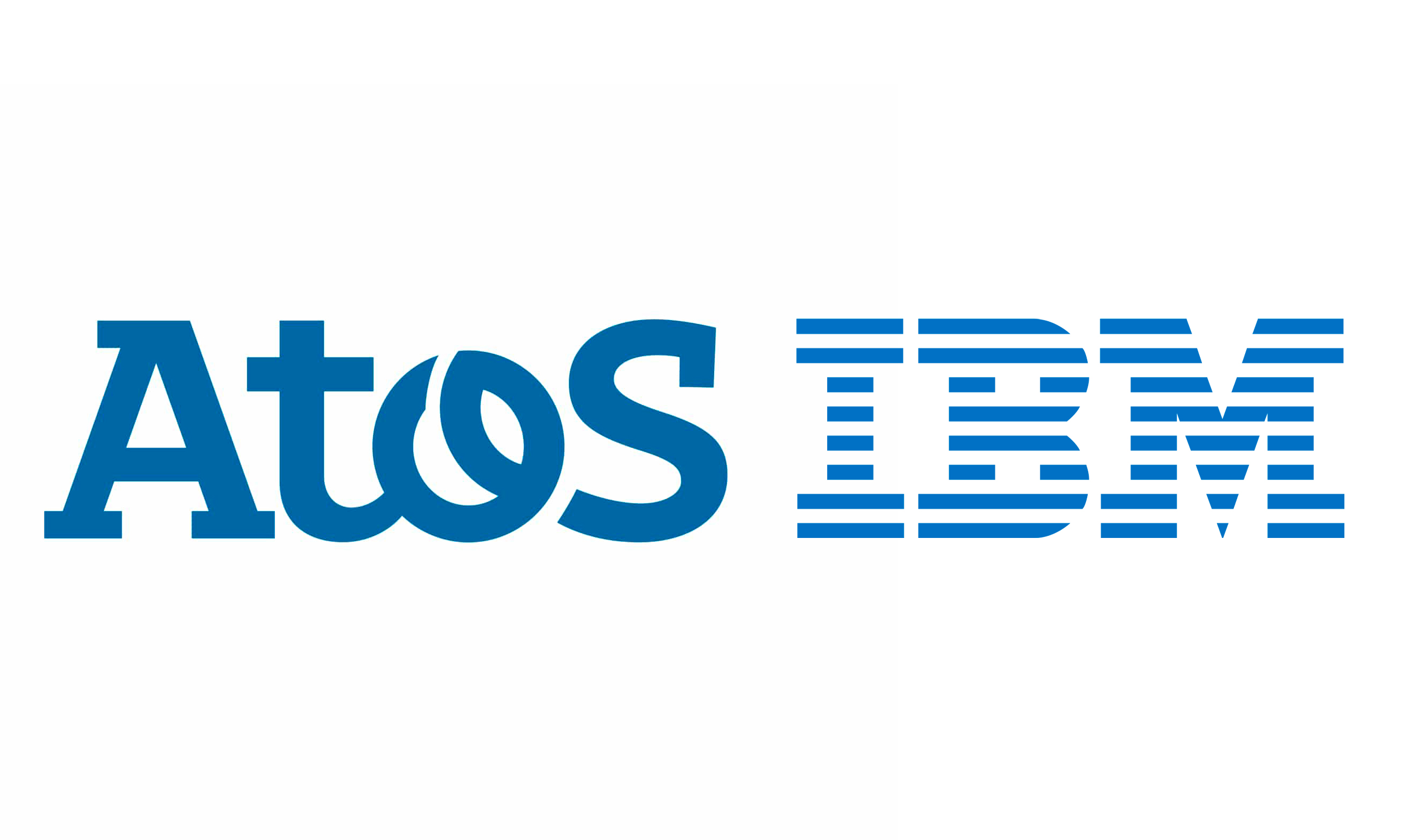 Atos to Create Center of Excellence to Accelerate Digital Transformation in the Financial Services Industry