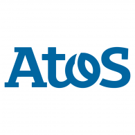 Atos declared GDPR Services Leader by NelsonHall