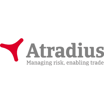 Atradius Joins Fintech Wave with New Digital Platform