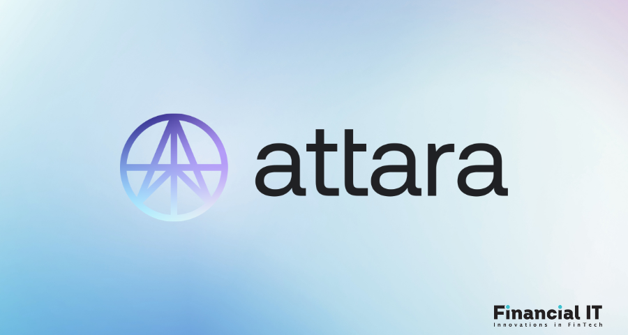 New Fintech Attara Seeks to Bring Financial Certainty to UK SMEs