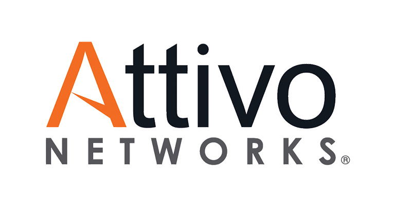 Attivo Networks Launches CIEM Solution, Expanding its Identity Detection and Response (IDR) Portfolio 
