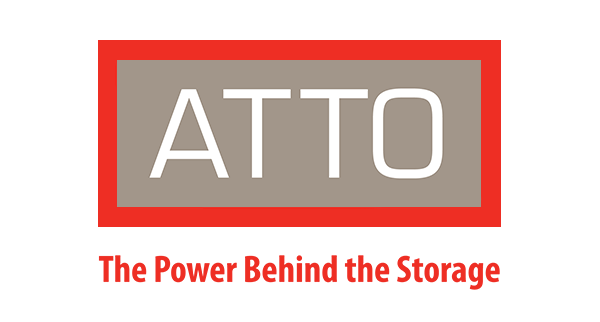 ATTO Technology, Inc. Announces Support of LTO-9 Tape Technology