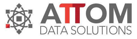 ATTOM Data Solutions Acquires Onboard Informatics, Adding Best-In-Class Nationwide Neighborhood Data