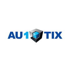 AU10TIX Announces Korean Language Support in Its 2nd Generation ID Authentication & Onboarding Service 