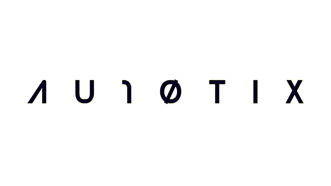  AU10TIX Expands Deployment of ID Verification Solution with NeoGames to Enhance Customer Onboarding, Prevent Fraud and Ensure Compliance