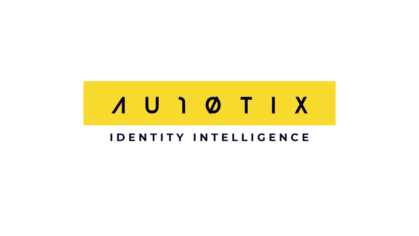 AU10TIX Releases Q4 Global Identity Fraud Report Revealing Eight-Month “Mega-Attack”