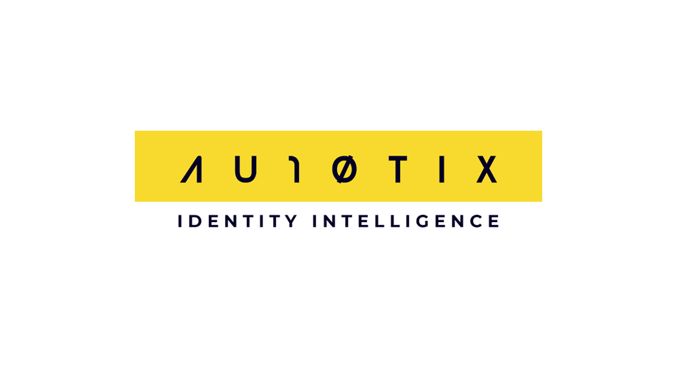 AU10TIX Introduces One-Stop Identity Verification Hub to Enable the Transition to Digital Identity