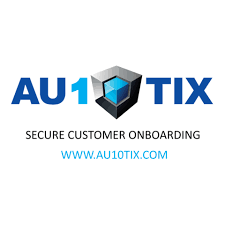 AU10TIX Breaks Own Record Achieving 4.5 Seconds Average ID Authentication & Processing Under Extreme Traffic Loads