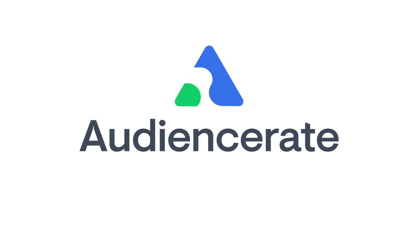 Audiencerate to Elevate First-party Data for Nexi