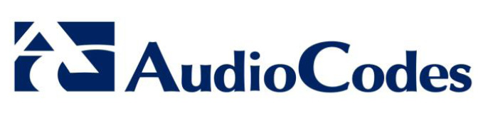 AudioCodes Gets Approval for Extension of Share Repurchase Program