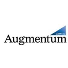 Augmentum Fintech plc announces £5.3 million investment in Monese