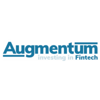 Augmentum Fintech plc Announces £2.5 million Investment in Unmortgage