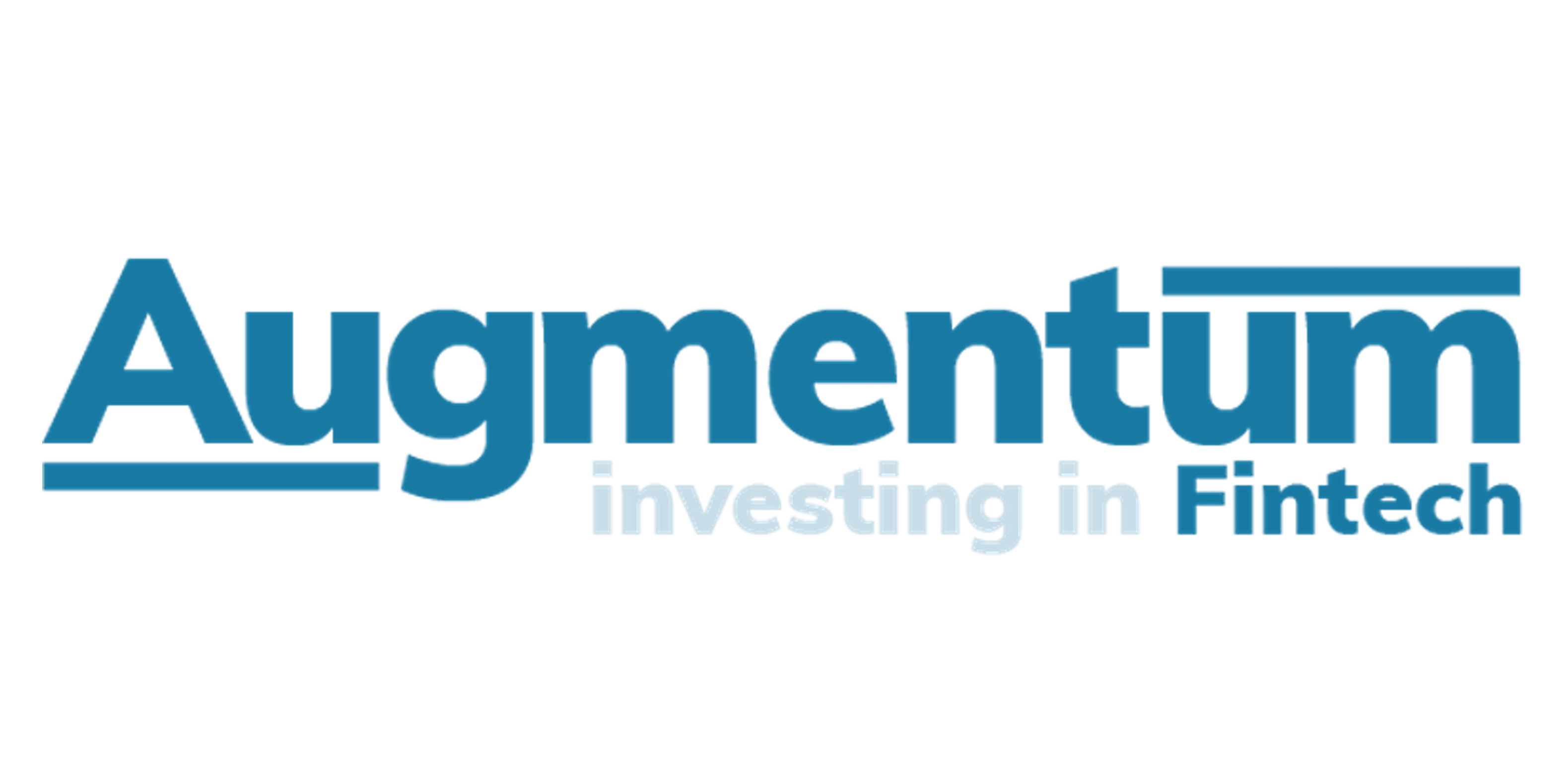 Augmentum Fintech plc invests total of £7min fintech companies