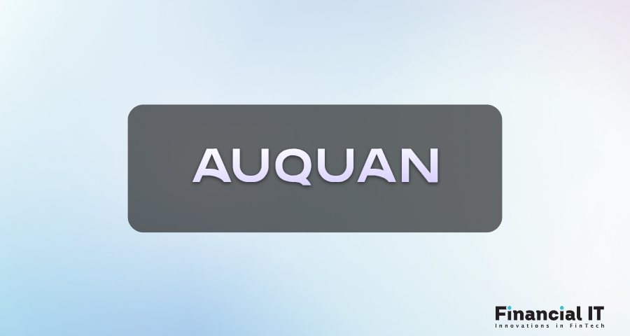 Auquan Releases First Purpose-Built AI Agent for Financial Credit and Deal Analysis Auquan Releases First Purpose-Built AI Agent for Financial Credit and Deal Analysis