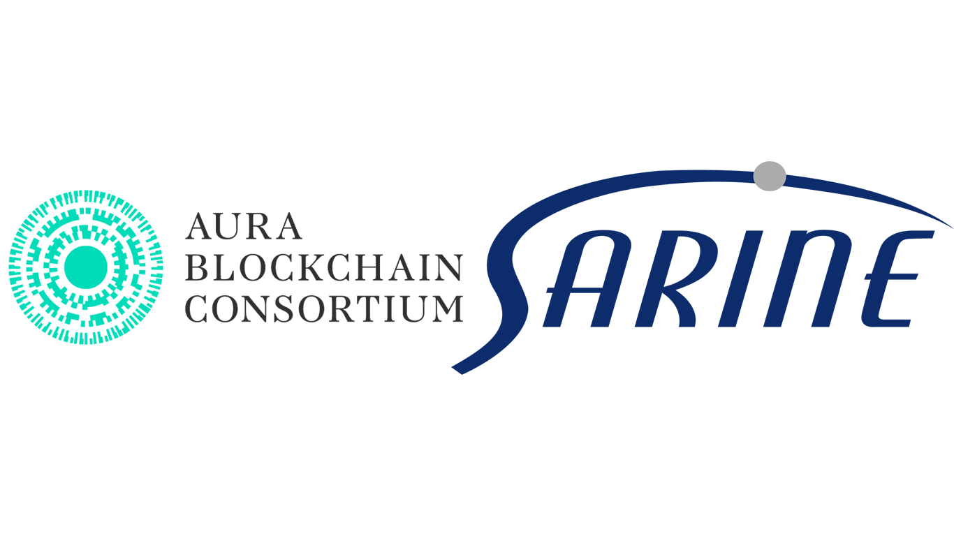 What's happening with Aura, the luxury blockchain consortium?