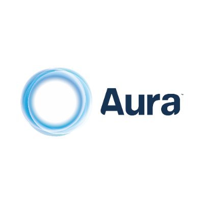 David Myers Appointed as COO of Leading Security Marketplace AURA