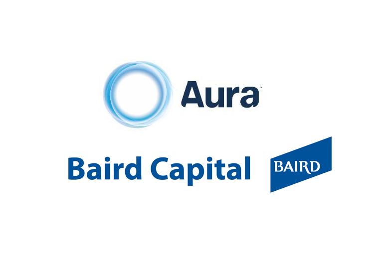 Baird Capital Portfolio Company ‘aura’ Acquires ‘reflex’