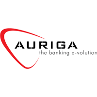 Auriga Urges Banks to Seize the Opportunities as the ATM Turns 50