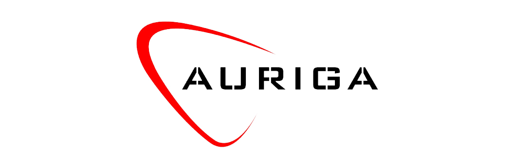 Auriga to Manage Belgium’s New Nationwide ATM Network Batopin