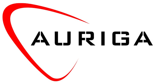 Auriga and Dilaco Sign a New Technology and Services Partnership for Banking Customers Across Benelux