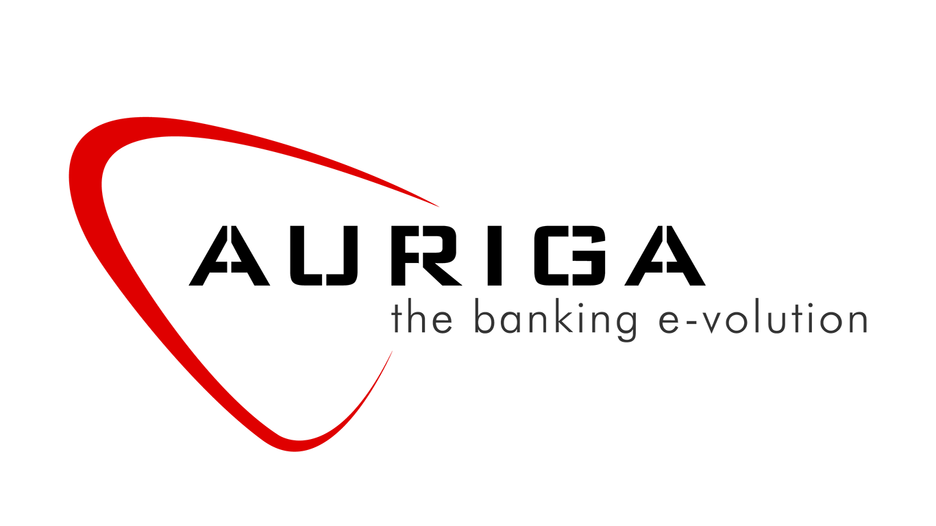 Auriga Wins ATMIA Contest for ‘Cost of Cash’ White Paper to Improve Cash Management and Logistics