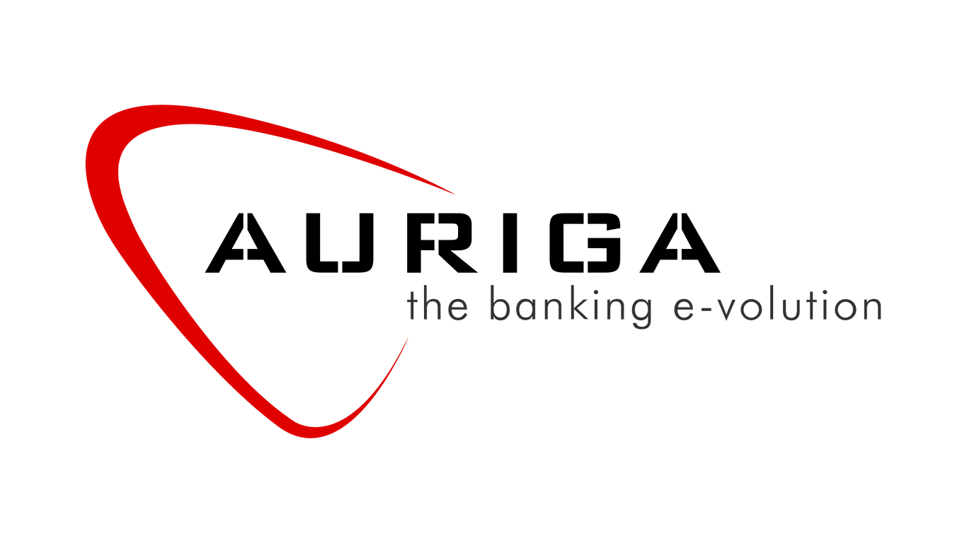 Auriga Extends Advanced Bank Branch Self-Service Solution with IOLE, the New Smart Personal Banking Virtual Assistant