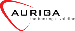 Auriga congratulates Millennium BCP on winning top global banking award