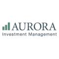 Aurora Investment Management LLC Selects Cogency Software as its Operational Management Platform