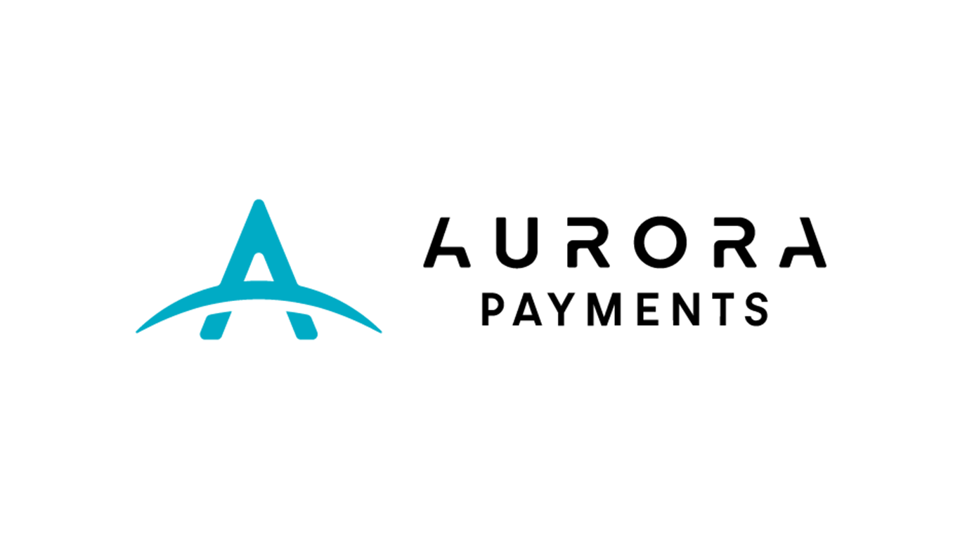 Aurora Payments Launches ARISE, a One-Stop Payment Platform for Small and Medium Businesses
